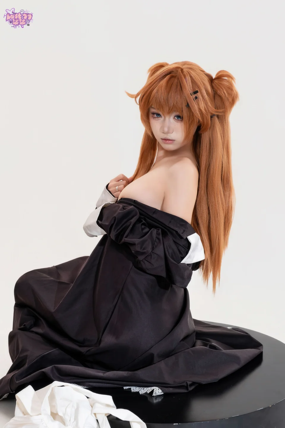 柒柒要乖哦_No_072_新世纪福音战士_明日香·战斗女仆_68P_1_63GB tg@simisebaisi 【丝足阁】040.webp